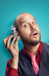 Sebastian Nitsch